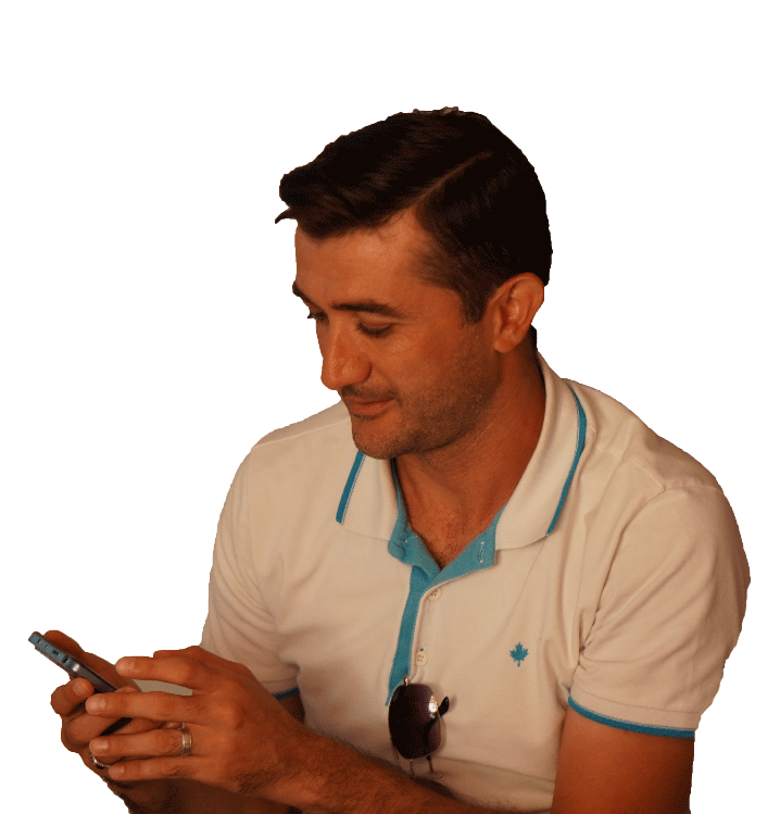 Feras-Akdah فراس افدح