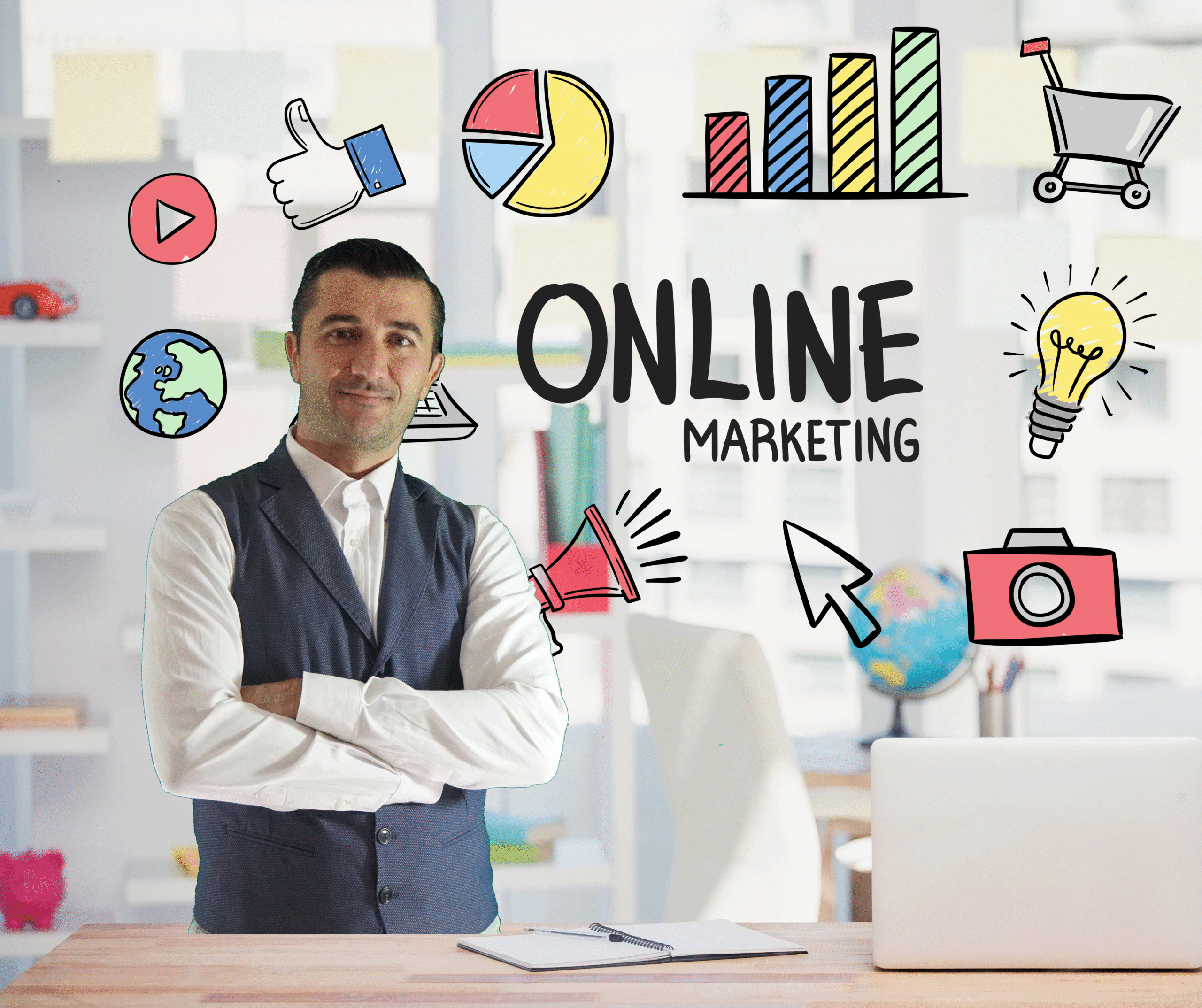 feras-akdah فراس اقدح